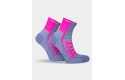 Thumbnail of hilly-supreme-anklet-socks-lilac_695761.jpg
