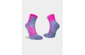 Thumbnail of hilly-supreme-anklet-socks-lilac_695762.jpg