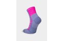 Thumbnail of hilly-supreme-anklet-socks-lilac_695763.jpg