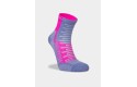 Thumbnail of hilly-supreme-anklet-socks-lilac_695764.jpg