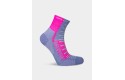 Thumbnail of hilly-supreme-anklet-socks-lilac_695766.jpg