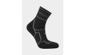 Thumbnail of hilly-twinskin-anklet-socks1_818840.jpg