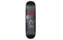 Thumbnail of hockey-baseball-skate-deck-graphite_321025.jpg