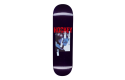 Thumbnail of hockey-kevin-in-major-kevin-rodrigues-skate-deck_321023.jpg