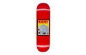 Thumbnail of hockey-mask-deck-red_290756.jpg