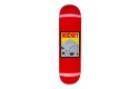 Thumbnail of hockey-mask-deck-red_290756.jpg