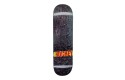 Thumbnail of hockey-no-bills-skate-deck_255221.jpg