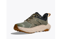 Thumbnail of hoka-anacapa-2-low-gore-tex1_634931.jpg