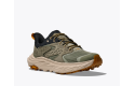 Thumbnail of hoka-anacapa-2-low-gore-tex1_634934.jpg