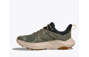 Thumbnail of hoka-anacapa-2-low-gore-tex1_634936.jpg