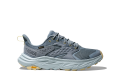 Thumbnail of hoka-anacapa-2-low-gore-tex3_780673.jpg