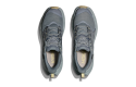 Thumbnail of hoka-anacapa-2-low-gore-tex3_780674.jpg