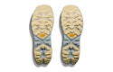Thumbnail of hoka-anacapa-2-low-gore-tex3_780679.jpg