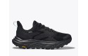 Thumbnail of hoka-anacapa-2-low-gore-tex_619655.jpg