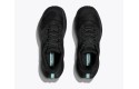 Thumbnail of hoka-anacapa-2-low-gore-tex_619656.jpg