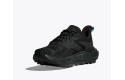 Thumbnail of hoka-anacapa-2-low-gore-tex_619657.jpg