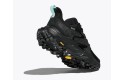 Thumbnail of hoka-anacapa-2-low-gore-tex_619658.jpg