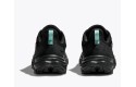 Thumbnail of hoka-anacapa-2-low-gore-tex_619659.jpg