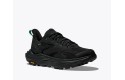 Thumbnail of hoka-anacapa-2-low-gore-tex_619660.jpg