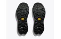 Thumbnail of hoka-anacapa-2-low-gore-tex_619661.jpg