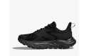 Thumbnail of hoka-anacapa-2-low-gore-tex_619662.jpg