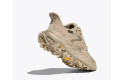Thumbnail of hoka-anacapa-2-low-gtx4_842514.jpg