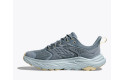 Thumbnail of hoka-anacapa-2-low-gtx5_842502.jpg