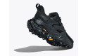 Thumbnail of hoka-anacapa-2-low-gtx7_842506.jpg
