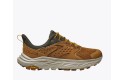 Thumbnail of hoka-anacapa-2-low-gtx_610601.jpg