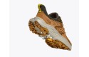 Thumbnail of hoka-anacapa-2-low-gtx_610604.jpg