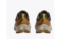 Thumbnail of hoka-anacapa-2-low-gtx_610605.jpg