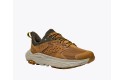 Thumbnail of hoka-anacapa-2-low-gtx_610606.jpg