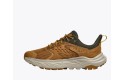 Thumbnail of hoka-anacapa-2-low-gtx_610608.jpg