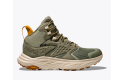 Thumbnail of hoka-anacapa-2-mid-gore-tex1_634960.jpg