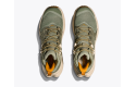 Thumbnail of hoka-anacapa-2-mid-gore-tex1_634961.jpg