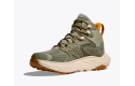 Thumbnail of hoka-anacapa-2-mid-gore-tex1_634962.jpg