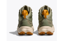 Thumbnail of hoka-anacapa-2-mid-gore-tex1_634965.jpg