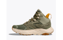 Thumbnail of hoka-anacapa-2-mid-gore-tex1_634968.jpg