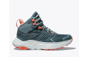 Thumbnail of hoka-anacapa-2-mid-gore-tex2_634970.jpg