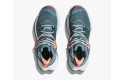 Thumbnail of hoka-anacapa-2-mid-gore-tex2_634971.jpg