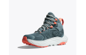 Thumbnail of hoka-anacapa-2-mid-gore-tex2_634972.jpg
