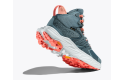 Thumbnail of hoka-anacapa-2-mid-gore-tex2_634973.jpg