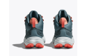 Thumbnail of hoka-anacapa-2-mid-gore-tex2_634974.jpg