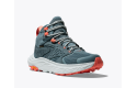 Thumbnail of hoka-anacapa-2-mid-gore-tex2_634975.jpg