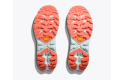 Thumbnail of hoka-anacapa-2-mid-gore-tex2_634976.jpg