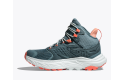 Thumbnail of hoka-anacapa-2-mid-gore-tex2_634977.jpg