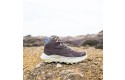 Thumbnail of hoka-anacapa-2-mid-gore-tex4_694174.jpg