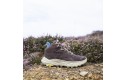 Thumbnail of hoka-anacapa-2-mid-gore-tex4_694175.jpg