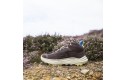 Thumbnail of hoka-anacapa-2-mid-gore-tex4_694176.jpg