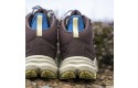 Thumbnail of hoka-anacapa-2-mid-gore-tex4_694179.jpg